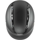 Uvex Suxxeed Active Riding Hat